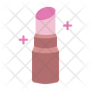پیش‌نمایش فایل lipstick-4932877 از پک زیبایی و آرایشی