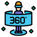 پیش‌نمایش فایل 360-view-5349342 از پک متاورس