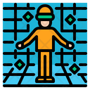 پیش‌نمایش فایل futuristic-5349352 از پک متاورس