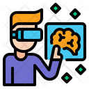 پیش‌نمایش فایل virtual-medical-5349367 از پک متاورس