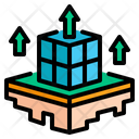 پیش‌نمایش فایل vr-building-5349357 از پک متاورس