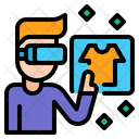 پیش‌نمایش فایل vr-cloth-5349366 از پک متاورس