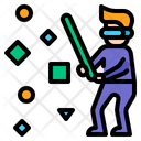 پیش‌نمایش فایل vr-game-5349359 از پک متاورس