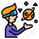 پیش‌نمایش فایل vr-universe-5349361 از پک متاورس