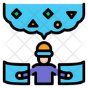 پیش‌نمایش فایل vr-world-5349348 از پک متاورس