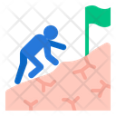 پیش‌نمایش فایل challenge-yourself-5438202 از پک خودسازی
