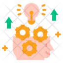 پیش‌نمایش فایل idea-generation-5438209 از پک خودسازی