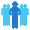پیش‌نمایش فایل leadership-5438189 از پک خودسازی