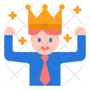 پیش‌نمایش فایل self-confident-5438205 از پک خودسازی