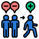 پیش‌نمایش فایل avoid-negative-people-5438125 از پک خودسازی