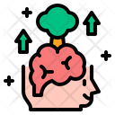 پیش‌نمایش فایل growth-mindset-5438108 از پک خودسازی