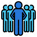 پیش‌نمایش فایل leadership-5438111 از پک خودسازی