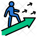 پیش‌نمایش فایل moving-5438120 از پک خودسازی