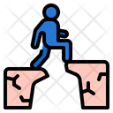 پیش‌نمایش فایل overcome-5438119 از پک خودسازی
