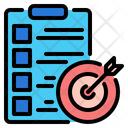 پیش‌نمایش فایل target-list-5438132 از پک خودسازی
