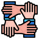 پیش‌نمایش فایل teamwork-5438109 از پک خودسازی