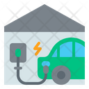 پیش‌نمایش فایل car-charge-5437861 از پک خودروی الکتریکی