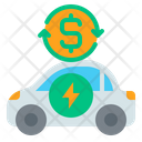 پیش‌نمایش فایل car-price-5437849 از پک خودروی الکتریکی
