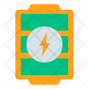 پیش‌نمایش فایل charging-battery-5437863 از پک خودروی الکتریکی