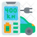 پیش‌نمایش فایل charging-km-5437845 از پک خودروی الکتریکی