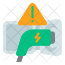 پیش‌نمایش فایل charging-problem-5437847 از پک خودروی الکتریکی