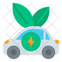 پیش‌نمایش فایل eco-car-5437841 از پک خودروی الکتریکی