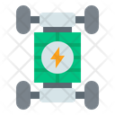 پیش‌نمایش فایل electric-car-5437843 از پک خودروی الکتریکی