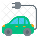 پیش‌نمایش فایل electric-car-5437859 از پک خودروی الکتریکی
