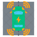 پیش‌نمایش فایل electric-vehicle-5437851 از پک خودروی الکتریکی