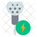 پیش‌نمایش فایل ev-charger-5437837 از پک خودروی الکتریکی