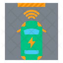 پیش‌نمایش فایل hybrid-car-5437852 از پک خودروی الکتریکی