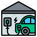 پیش‌نمایش فایل car-charge-5437833 از پک خودروی الکتریکی