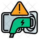 پیش‌نمایش فایل charging-problem-5437819 از پک خودروی الکتریکی