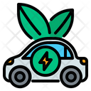 پیش‌نمایش فایل eco-car-5437813 از پک خودروی الکتریکی