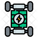 پیش‌نمایش فایل electric-car-5437815 از پک خودروی الکتریکی