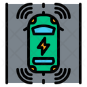 پیش‌نمایش فایل electric-vehicle-5437823 از پک خودروی الکتریکی