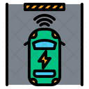 پیش‌نمایش فایل hybrid-car-5437824 از پک خودروی الکتریکی