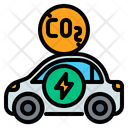 پیش‌نمایش فایل no-carbon-5437826 از پک خودروی الکتریکی