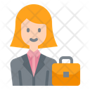 پیش‌نمایش فایل businesswoman-5437939 از پک برابری زنان