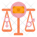 پیش‌نمایش فایل equal-pay-5437943 از پک برابری زنان