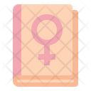 پیش‌نمایش فایل feminist-book-5437937 از پک برابری زنان