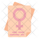 پیش‌نمایش فایل feminist-law-5437935 از پک برابری زنان