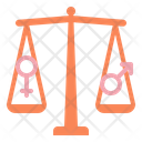 پیش‌نمایش فایل gender-equality-5437936 از پک برابری زنان