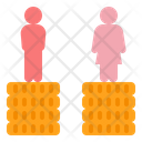 پیش‌نمایش فایل gender-equality-5437945 از پک برابری زنان