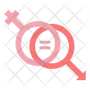 پیش‌نمایش فایل gender-equality-5437954 از پک برابری زنان
