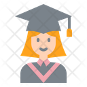 پیش‌نمایش فایل girl-student-5437940 از پک برابری زنان