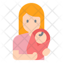 پیش‌نمایش فایل motherhood-5437934 از پک برابری زنان