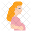 پیش‌نمایش فایل pregnant-5437931 از پک برابری زنان