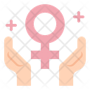 پیش‌نمایش فایل woman-care-5437952 از پک برابری زنان