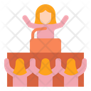 پیش‌نمایش فایل woman-empowerment-5437942 از پک برابری زنان